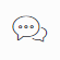 icon-chat-